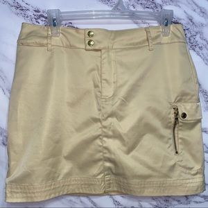 Beverly Hills Polo Club Golf skirt
